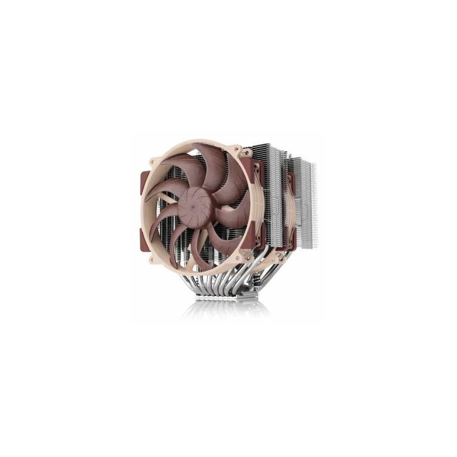 Noctua nh-d15 g2 hbc, disipador de cpu