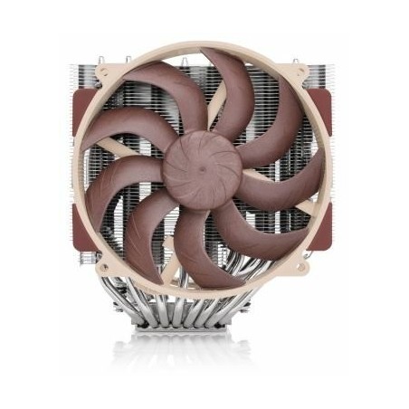 Noctua nh-d15 g2 hbc, disipador de cpu