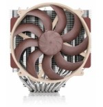 Noctua nh-d15 g2 hbc, disipador de cpu