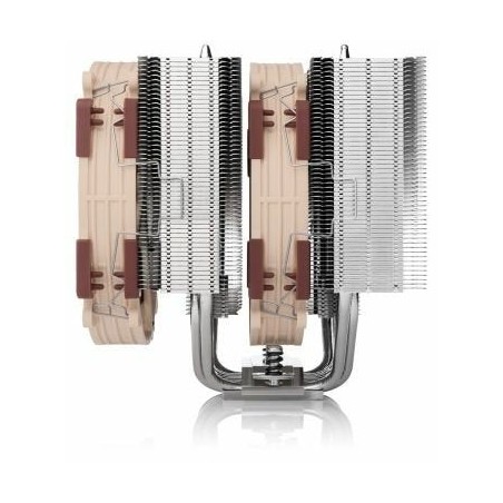 Noctua nh-d15 g2 hbc, disipador de cpu