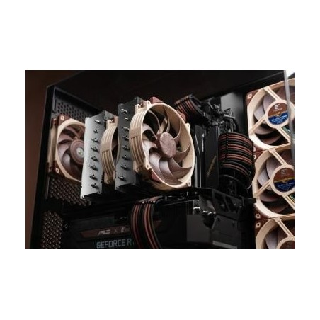 Noctua nh-d15 g2 hbc, disipador de cpu
