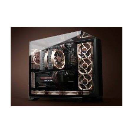 Noctua nh-d15 g2 hbc, disipador de cpu