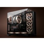 Noctua nh-d15 g2 hbc, disipador de cpu