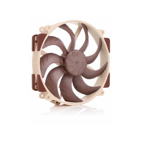 Ventilador pc noctua nf-a14x25r g2 pwm,  nf-a14x25r g2 pwm