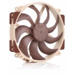 Ventilador pc noctua nf-a14x25r g2 pwm,  nf-a14x25r g2 pwm