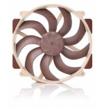 Ventilador pc noctua nf-a14x25r g2 pwm,  nf-a14x25r g2 pwm