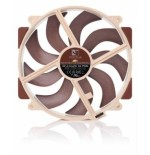 Ventilador pc noctua nf-a14x25r g2 pwm,  nf-a14x25r g2 pwm