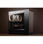 Ventilador pc noctua nf-a14x25r g2 pwm,  nf-a14x25r g2 pwm