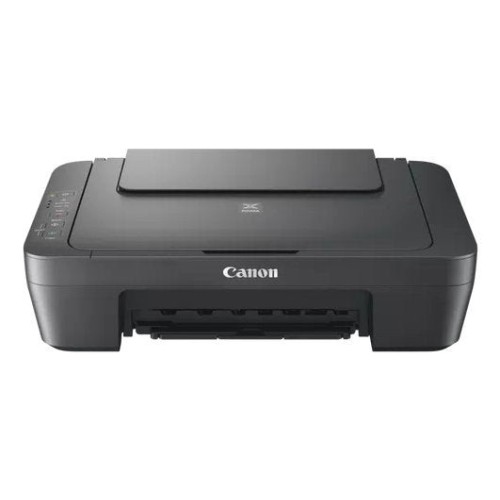 Impresora canon pixma mg2551s inyección de tinta a4 4800 x 600 dpi