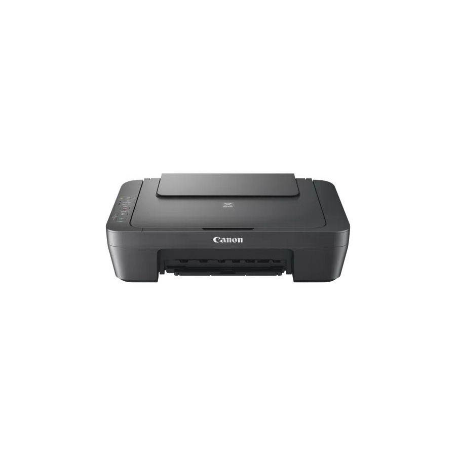 Impresora canon pixma mg2551s inyección de tinta a4 4800 x 600 dpi
