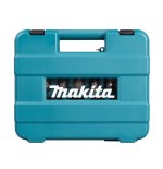 1 2" set of impact twist heads makita e-16586, 14 pcs.