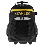 Caja de herramientas stanley stst83307-1  negro, amarillo