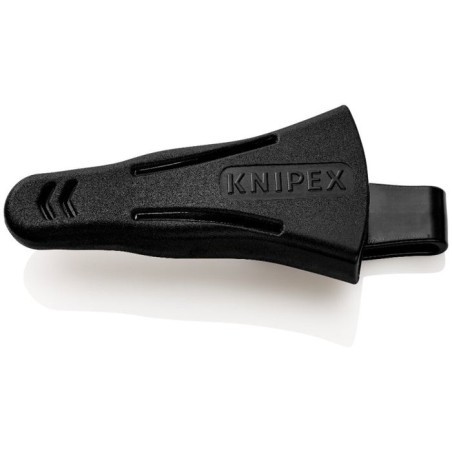 Knipex 95 05 10 sb tijeras de electricista