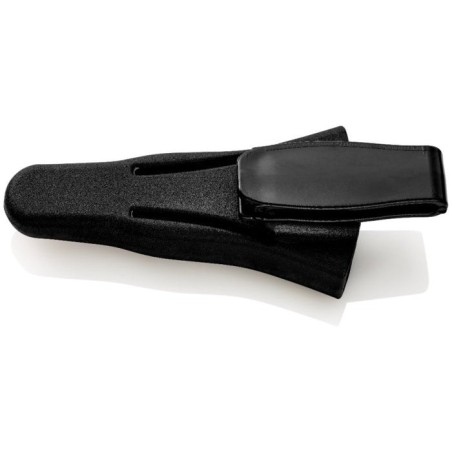 Knipex 95 05 10 sb tijeras de electricista