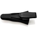 Knipex 95 05 10 sb tijeras de electricista