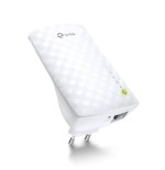Tp-link re200 repetidor wifi amplificador ac750