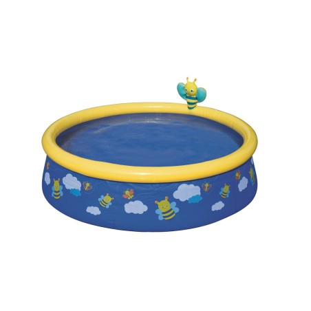 Bestway 57326 piscina decorada152x38 cm