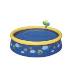 Bestway 57326 piscina decorada152x38 cm
