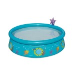 Bestway 57326 piscina decorada152x38 cm