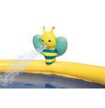 Bestway 57326 piscina decorada152x38 cm