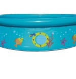 Bestway 57326 piscina decorada152x38 cm