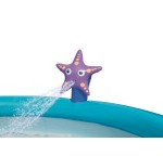 Bestway 57326 piscina decorada152x38 cm