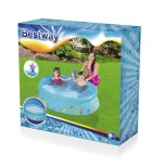 Bestway 57326 piscina decorada152x38 cm