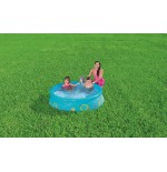 Bestway 57326 piscina decorada152x38 cm