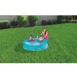 Bestway 57326 piscina decorada152x38 cm