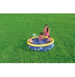 Bestway 57326 piscina decorada152x38 cm