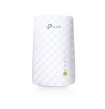 Tp-link re200 repetidor wifi amplificador ac750
