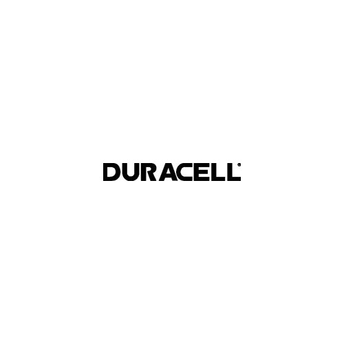 Duracell pilas recargables nihm aa lr6 1.2v 2500mah ultra (2 unidades)