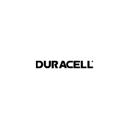 Duracell pilas recargables nihm aa lr6 1.2v 2500mah ultra (2 unidades)