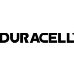 Duracell pilas recargables nihm aa lr6 1.2v 2500mah ultra (2 unidades)