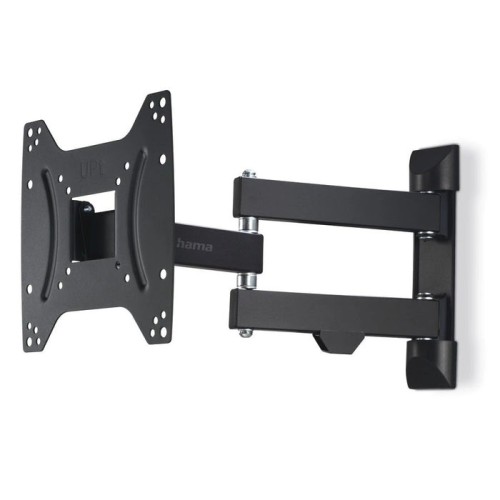 Soporte  hama 00220822 de pared para tv de 19" a 48"