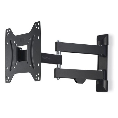Soporte  hama 00220822 de pared para tv de 19" a 48"