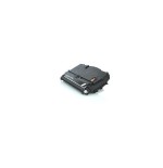 Toner generico para lexmark e120 negro  12016se