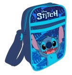 Bandolera stitch disney