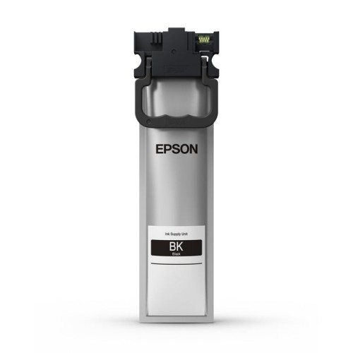 Cartucho original epson t9451xl negro - c13t945140 ml-64.6pag-5000