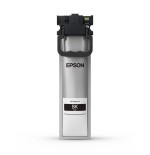 Cartucho original epson t9451xl negro - c13t945140 ml-64.6pag-5000