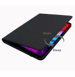 Funda ipad air 11 2024
