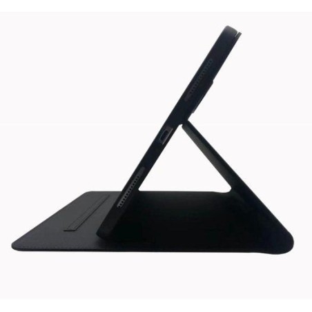 Funda ipad air 11 2024