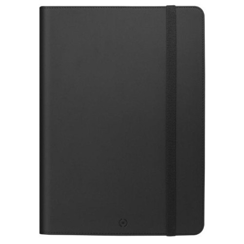 Funda ipad pro 11 2024