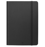Funda ipad pro 11 2024
