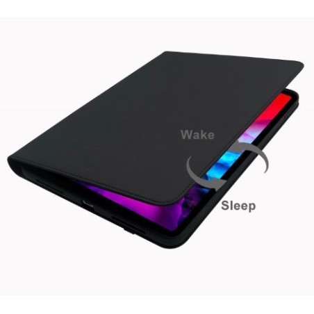 Funda ipad pro 11 2024