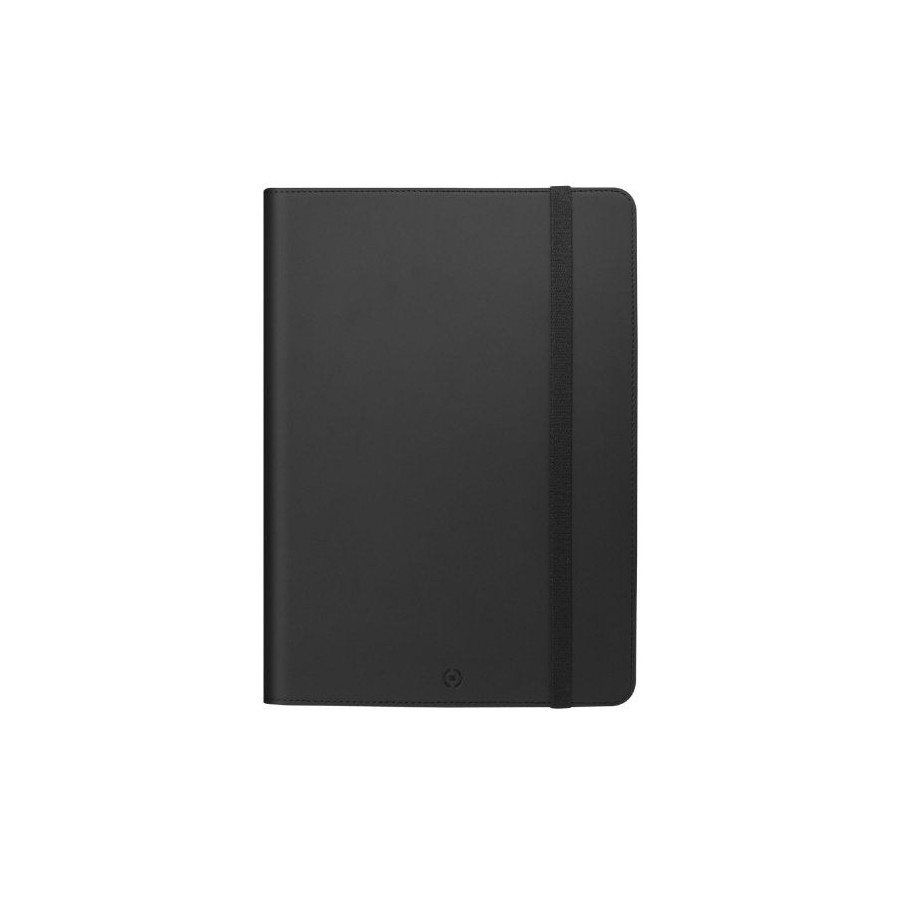 Funda ipad air 13 2024
