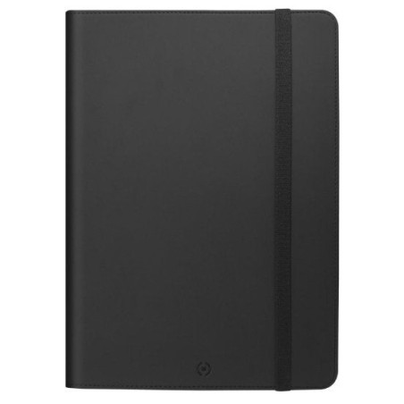 Funda ipad air 13 2024