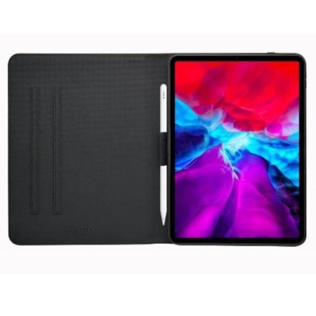 Funda ipad air 13 2024