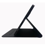 Funda ipad air 13 2024