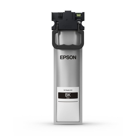 Cartucho original epson t9451xl negro - c13t945140 ml-64.6pag-5000